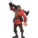 TF2 soldiarh