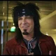 Nikki Sixx - Boss