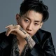 Jay Park