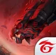 Free fire- RPG