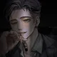 Ran Haitani 