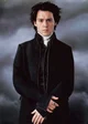 Ichabod Crane