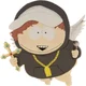 Cupid ye Southpark 