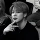 Park Jimin 