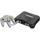 N64