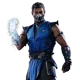 Sub-Zero