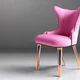 Bimbo chair