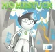Homestuck rp 