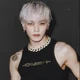 lee taeyong