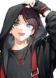 Itoshi