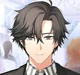 Jumin Han