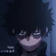 Dabi