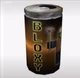 Bloxy cola