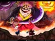 Big Mom