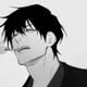 Toji Fushiguro