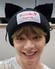 Sungjae boyfriend 