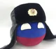 Russia