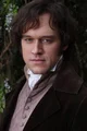 Darcy Fitzwilliam
