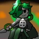 Midori 
