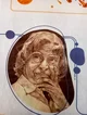 A P J Abdul kalam