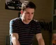 Clay Jensen