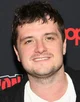 Josh Hutcherson