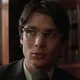Jonathan Crane