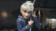 Jack Frost