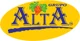 Grupo Alta 