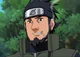 Asuma Sarutobi