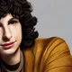 Finn Wolfhard two