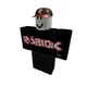 Guest from roblox