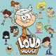 The Loud House RP 