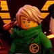 Lloyd garmadon