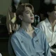 Park Jimin