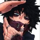 Dabi