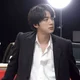 Seokjin 