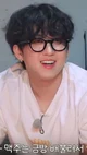 changbin
