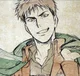 Jean Kirstein