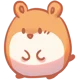 Hammie