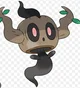 Phantump