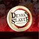 Demon Slayer RPG