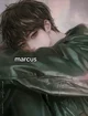 Marcus