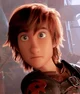Older bro hiccup