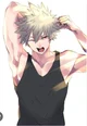 Bakugo 