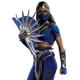 Kitana