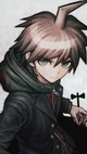 Naegi Makoto