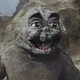 Minilla