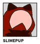 Bloodmoon Slimepup 