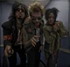 SixxAM